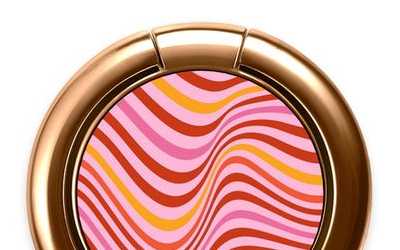 Uchwyt ring Ring Holders Ring Holder