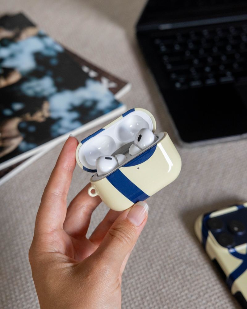 Etui na AirPods CaseCompany