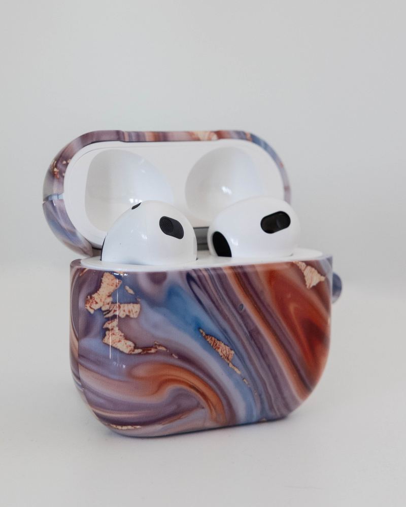 Etui na AirPods CaseCompany