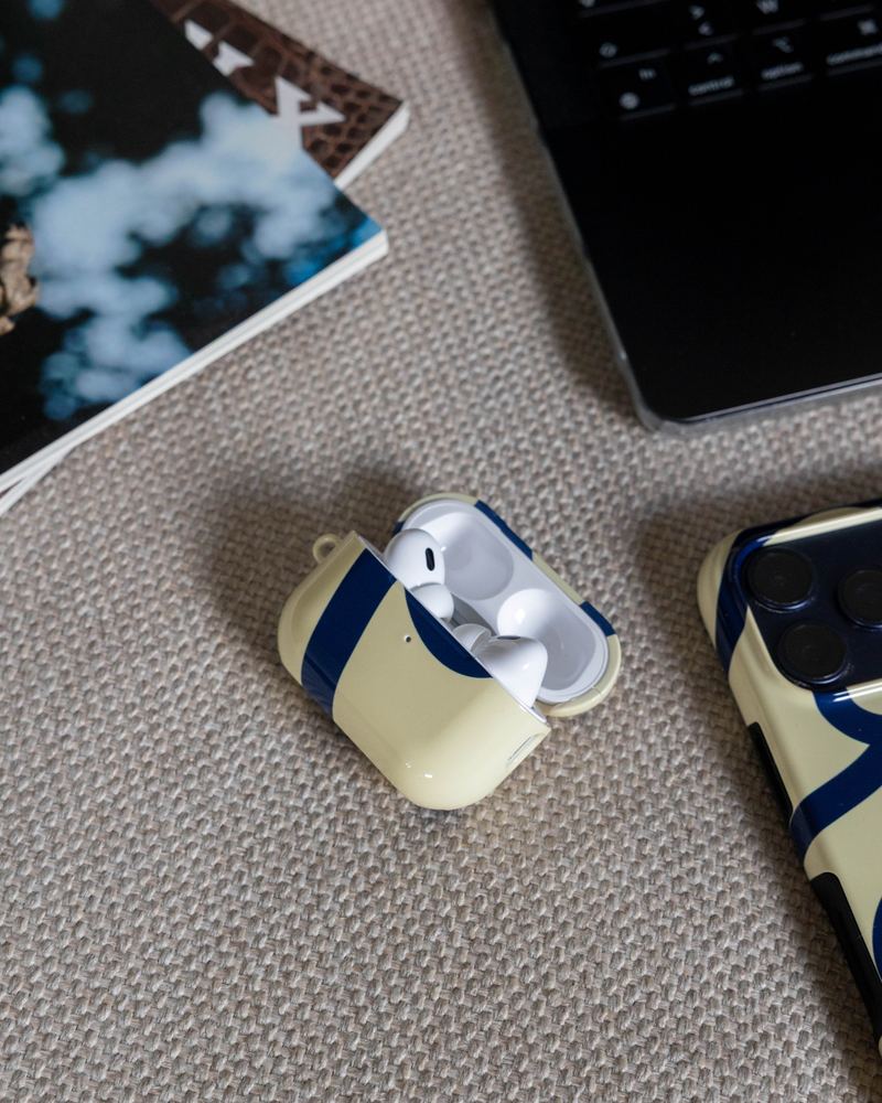 Etui na AirPods CaseCompany