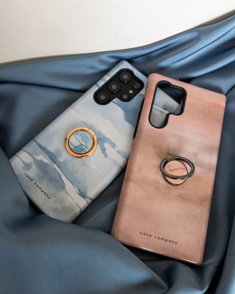 Uchwyt ring CaseCompany