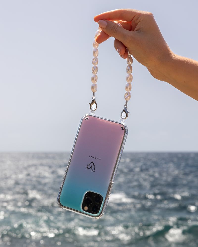 Etui na telefon CaseCompany